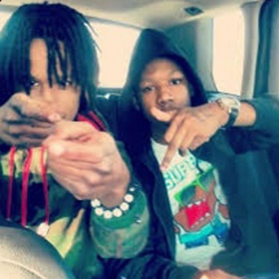 LET'S PLAY BALL (feat. Gee Bando & KyBandzz) - Single