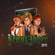 Franz Jäger Single