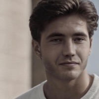 Rastlantı Değil - Single - Mücahit Yılmaz