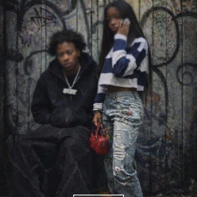 Excuses to Regret (feat. Rockout Danny) - Single