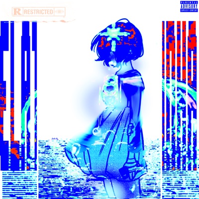 Ela Ta Louca de Balinha - Single