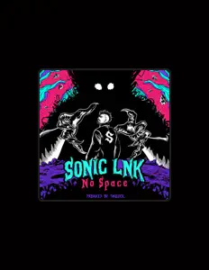 Sonic Lnkを聴いたり、ミュージックビデオを鑑賞したり、経歴やツアー日程などを確認したりしましょう！