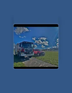 Hör dir Spajker an, schau dir Musikvideos an, lies die Biografie, finde Tourdaten und mehr!