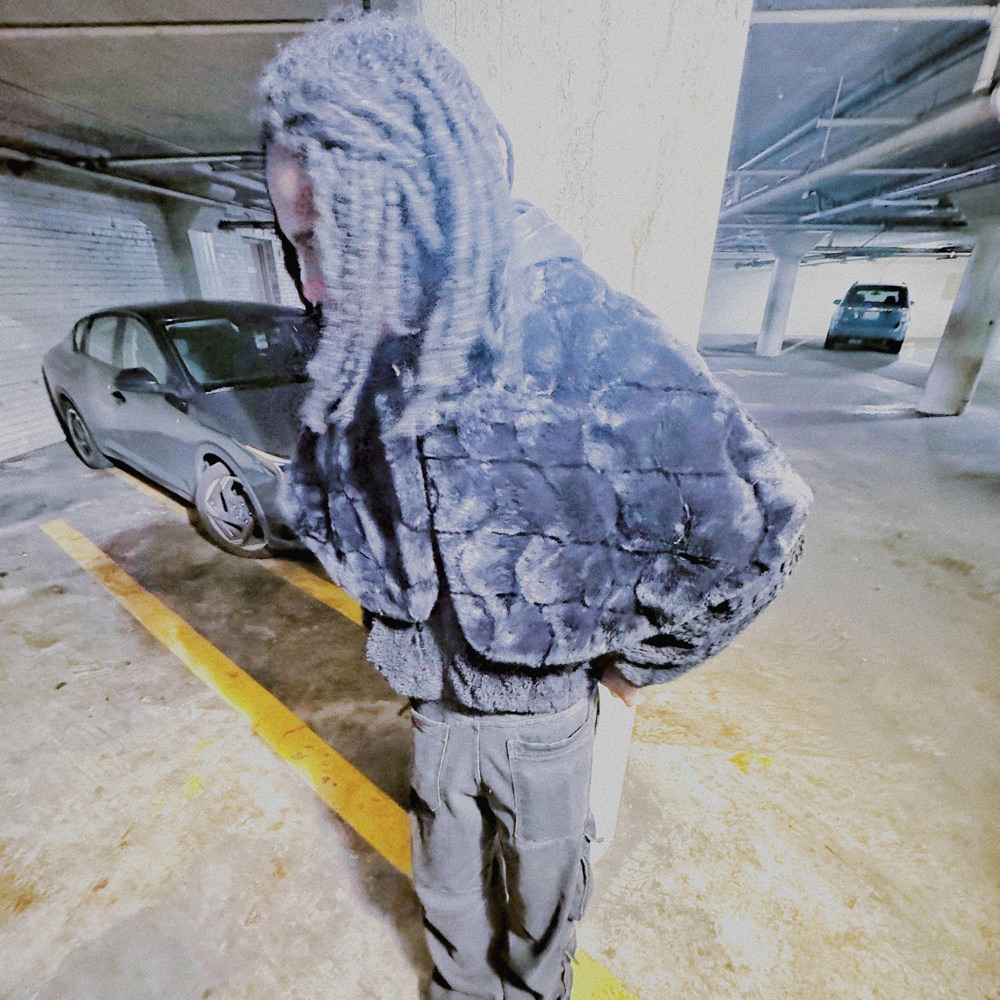 Обложка альбома «:$ B0G0 $: - Single» — kalizoi