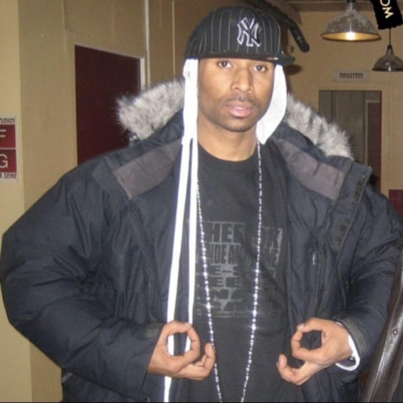 NOIR
