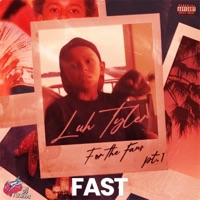 For the Fans, Pt. 1 FAST (feat. Mr Skii) - EP - DJ Flyminds