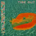 Time Out