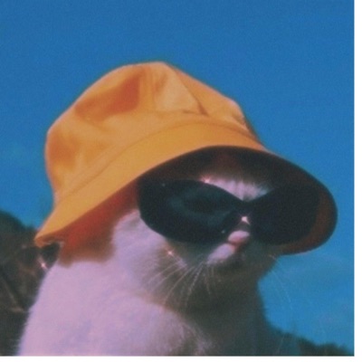 Spillerboy gram - Create reels