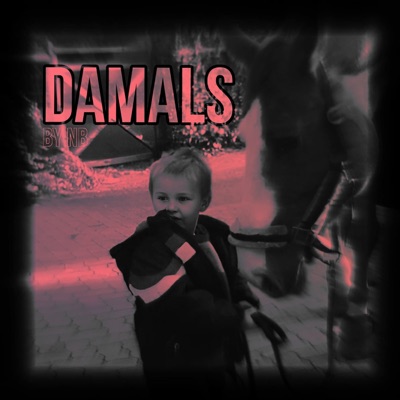 Damals - Single