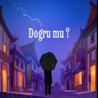 Doğru Mu - Single - İmera