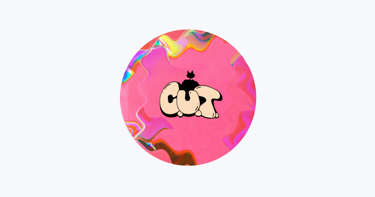 Kinck - Apple Music