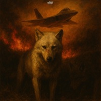 WAWET - EP - June Boii & 404NR