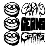 2002 - GermsNightmare