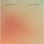 Angle of Incidence - Single
