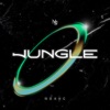 Jungle - Single