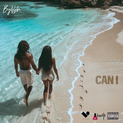 Can I - Single