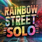 Solo - Single