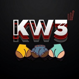 KW3 Afrobeat (feat. General Sharpiro & Joey B) DJ Flex