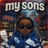 My Sons