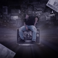 Deixa Nois Forga - Single - MC Vejota