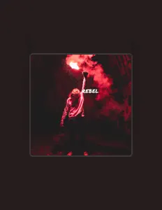 Posłuchaj wykonawcy Terres, obejrzyj teledyski, przeczytaj biografię, zobacz daty tras koncertowych i nie tylko!