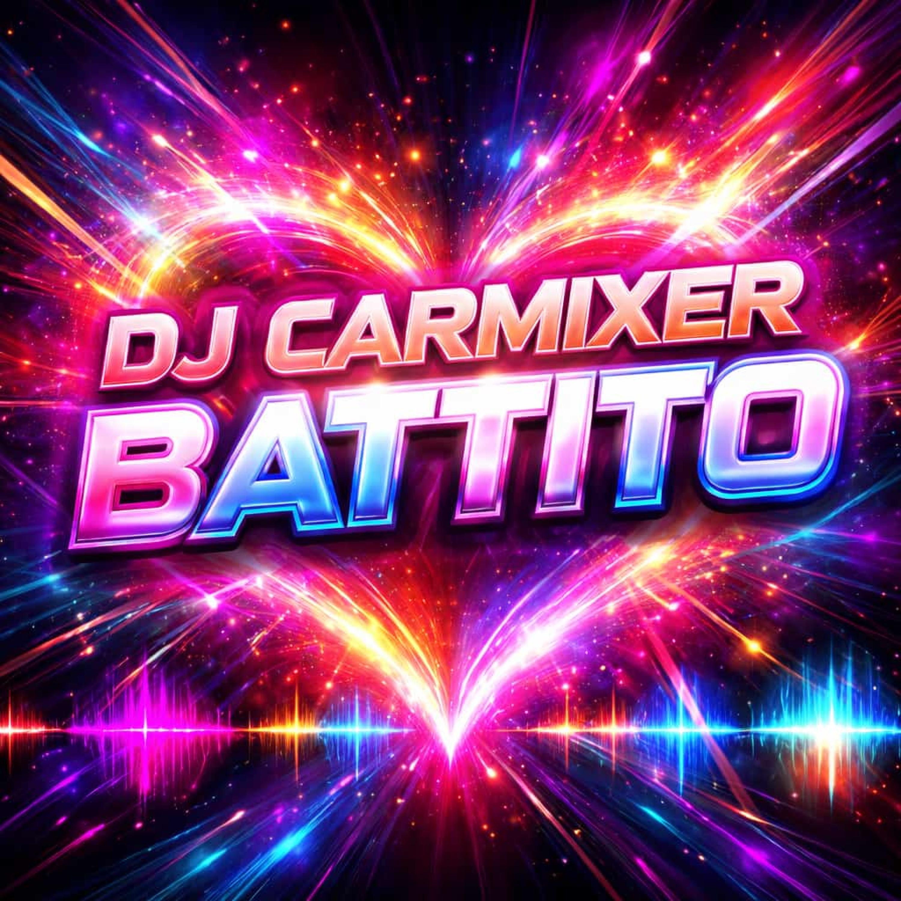 BATTITO - Single