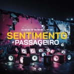 Sentimento Passageiro - Single