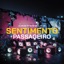Sentimento Passageiro - Single