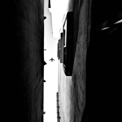 Let it be (Serenity) - Single