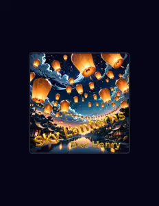 Listen to Duc Henry, watch music videos, read bio, see tour dates & more!