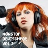 Feuerengel Feuerengel (Radio Edit) Nonstop Deutschpop, Vol. 2