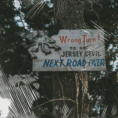 Strange Shapes (feat. Prod By Lonare) - Single