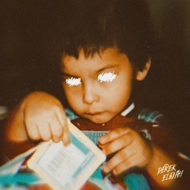 growing pains Derek Elijah