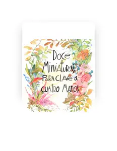 Poslechněte si interpreta Asís Márquez, sledujte hudební videa, přečtěte si životopis, podívejte se na data turné a další informace.