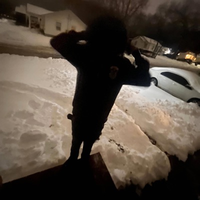 Tell em step - Single