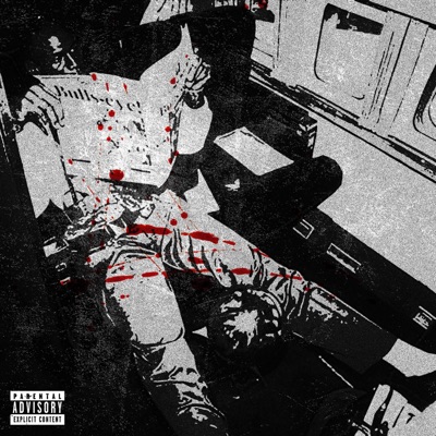 NINETY MIKE - Single