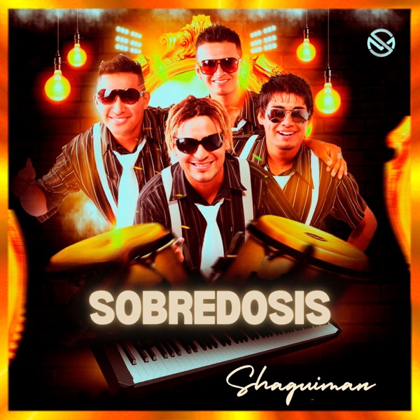 Sobredosis