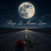 Bajo La Misma Luna