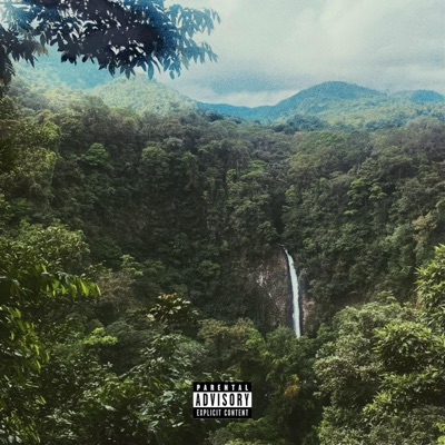 HURRICANE SZN - Single