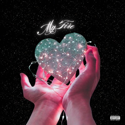 My Fire - Single