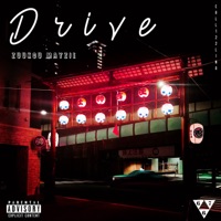 Drive - Single - Zuukou mayzie