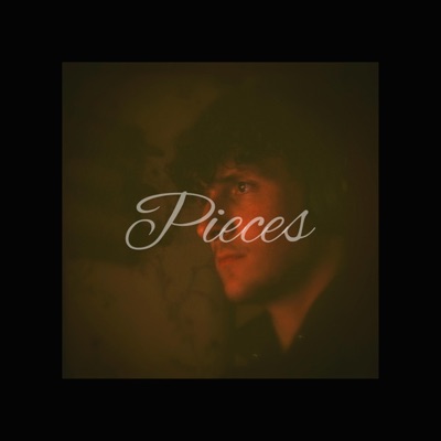 Pieces - Single