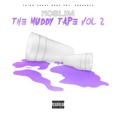 The Muddy Tape, Vol. 2