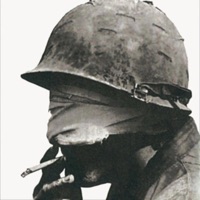 SKATE AWAY - Single - Auxstar