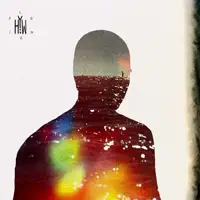 Made My Bed — plonki