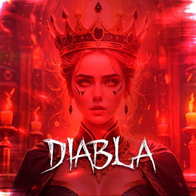 Diabla - Single