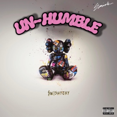 Unhumble - Single