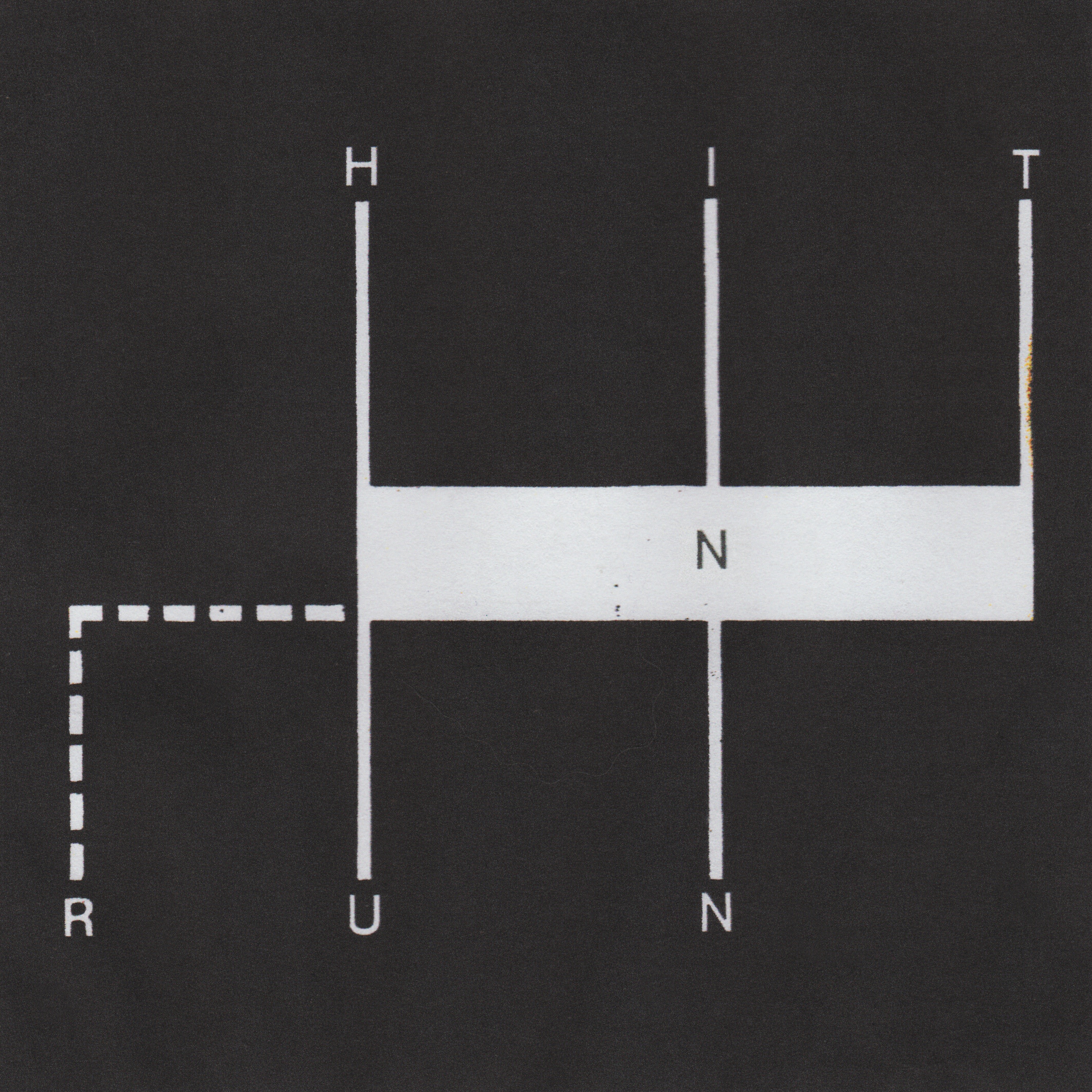 Hit 'n' Run - Single