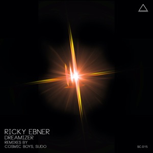 Dreamizer - Single