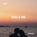 You & Me